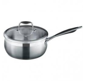 RONDEL GARNEK 18CM MODERNO