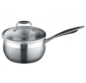 RONDEL GARNEK 20CM MODERNO 3324