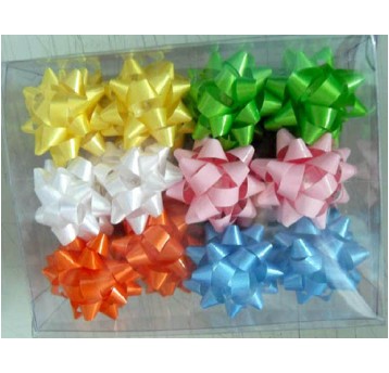 ROZETKA 1" ROZ 25 2.5CM OP.48SZT. 6716