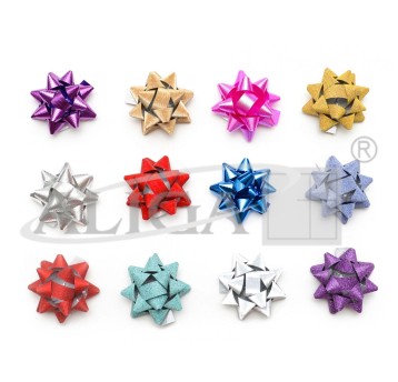 ROZETKA 1" ROZ-25-8347 2,5CM (48)