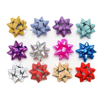 Rozetka 2" ROZ-50-8378 5cm op24szt 8385