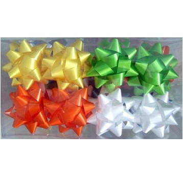 Rozetka 3" ROZ 75 7.5cm(op..24szt.) 6730