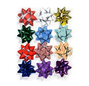 Rozetka 3" ROZ-75-8408 7,5cm op.(24) 8415