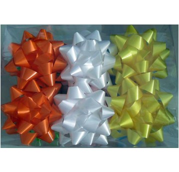 Rozetka 4.5" ROZ 11 11cm(op..12szt.) 6747