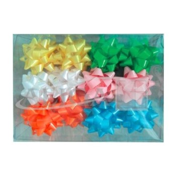 Rozetka mat 1"ROZ-MAT-25(op.48szt.)