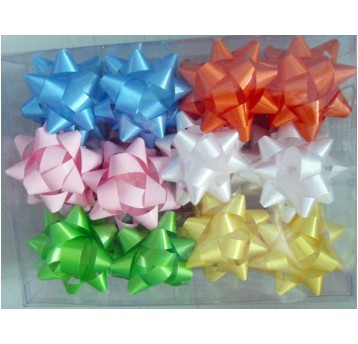 Rozetka mat 2"ROZ-MAT-50(op..24szt.) 0210