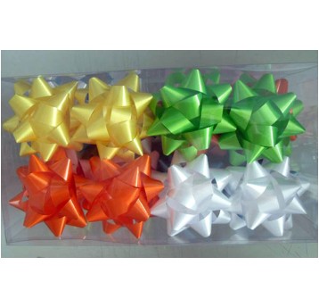 Rozetka mat 3"ROZ-MAT-75(op..24szt.)