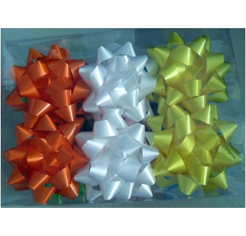 Rozetka mat 4.5"ROZ-MAT-11(op.12szt.