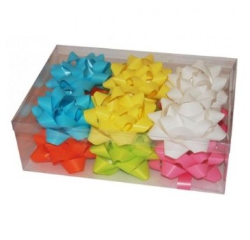 Rozetka mat 4.5"ROZ-MAT-11(op.12szt.