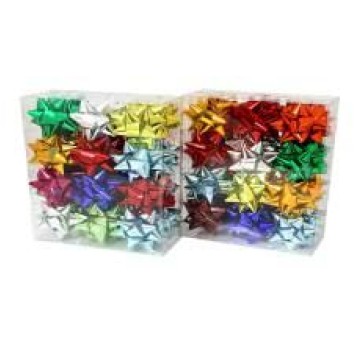 Rozetka PATYNA MAŁA /24 szt/ 1541