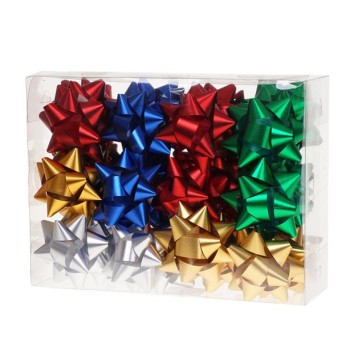 ROZETKA ŚREDNIA PATYNA 36 szt. 1558