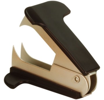 ROZSZYWACZ 1029 CZARNY EAGLE A'24 2330