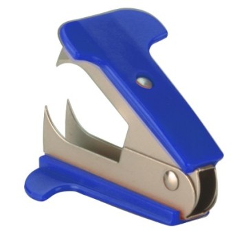 ROZSZYWACZ 1029 NIEBIESKI EAGLE 2354