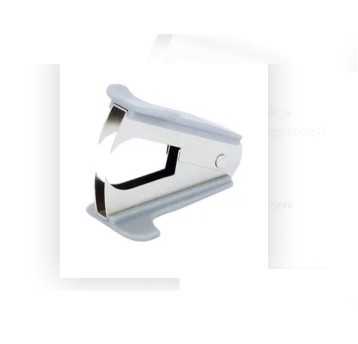 ROZSZYWACZ 1029 SZARY EAGLE 2392