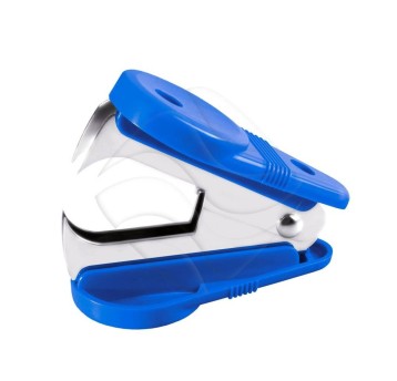 ROZSZYWACZ KOBRA NIEBIESKI GV075-N