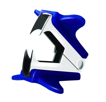 ROZSZYWACZ KOBRA NIEBIESKI ZSZYW. 10-26/8 GV070-N