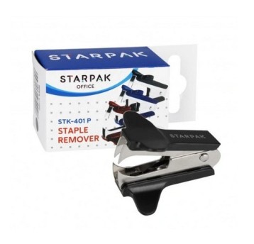 ROZSZYWACZ OFF CZAR STK-401 PUD 2387