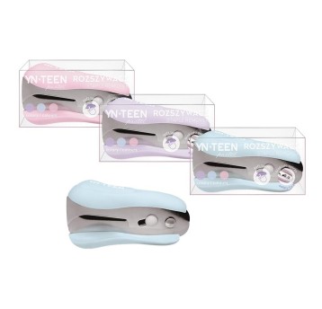 ROZSZYWACZ PASTEL INTERDRUK 4963