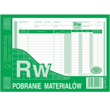 RW POBRANIE MAT. A5 373-3