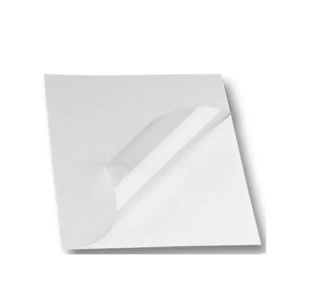 SAMOP. FOLIA DO DRUKAREK ATRAMENTOWYCH BŁYSK 5389