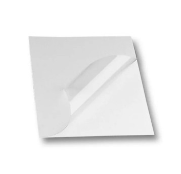 SAMOP. FOLIA DO DRUKAREK LASEROWYCH BŁYSK 5396