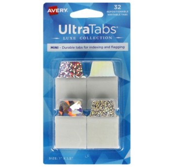 SAMOPRZYLEPNE ZAKŁADKI INDEKSUJĄCE HOLO 74178