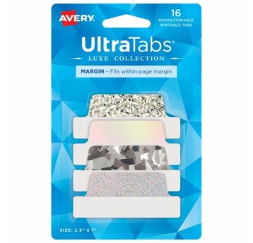 SAMOPRZYLEPNE ZAKŁADKI INDEKSUJĄCE HOLO 74179