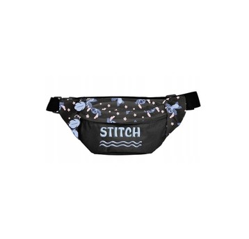 SASZETKA NA PAS STITCH DS25GG-511 3744
