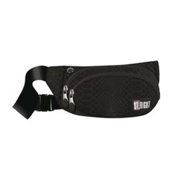 SASZETKA NA PASEK STRIGHT WB-01 SHINY SNAKE 5257