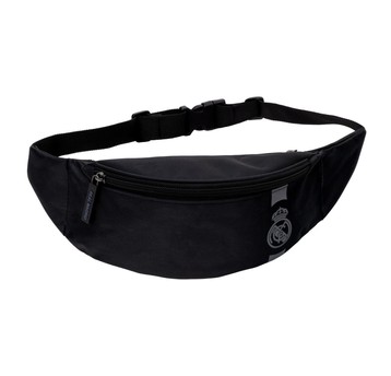 SASZETKA NERKA REAL MADRID 4358