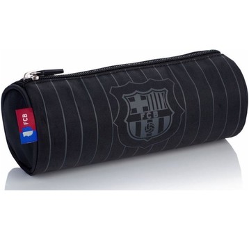 SASZETKA OKRĄGŁA FC-196 BARCELONA 6 505018005