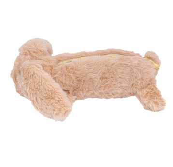 Saszetka-piórnik ASTRABAG FLUFFY BUNNY 8631