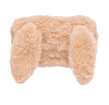 Saszetka PIÓRNIK ASTRABAG FLUFFY KITTY 8662