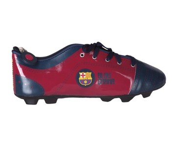 SASZETKA PIÓRNIK BUT BARCELONA 9423