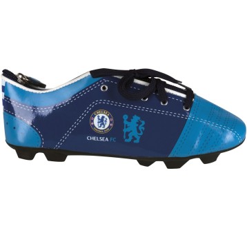 SASZETKA PIÓRNIK BUT CHELSEA 91044
