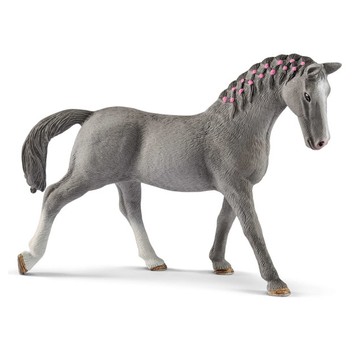 SCHLEICH TRAKEHNER KLACZ SLH13888