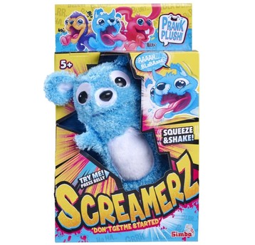 SCREAMERZ MIŚ 1354