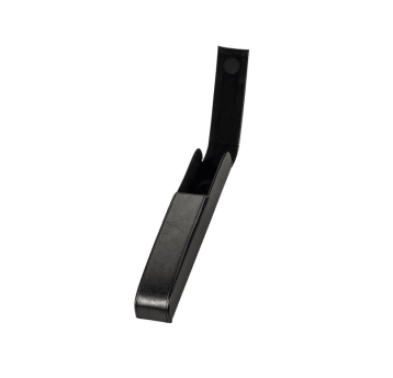 Secesja etui na długopis pojedynczy