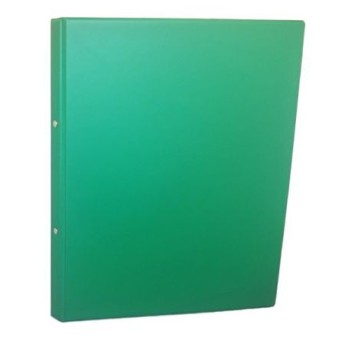 SEGREGATOR A4/2 2R J.ZIELEŃ 1469