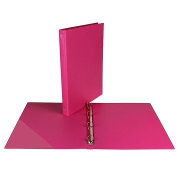 SEGREGATOR A4/2 4R PINK 4234