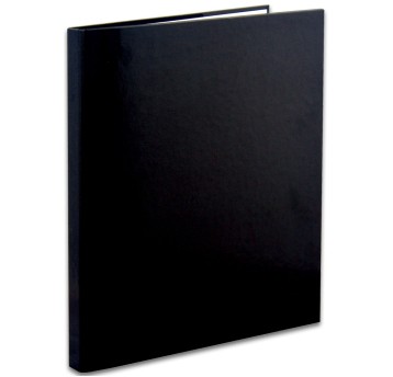 SEGREGATOR A4/2 TT-40 CZARNA