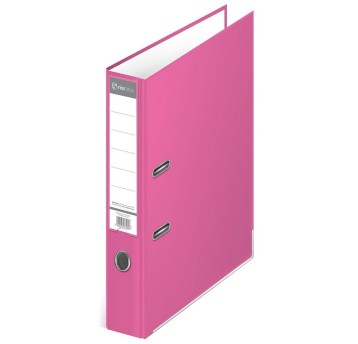 SEGREGATOR A4/75 2R DŹWIG. RÓŻOWY 5806