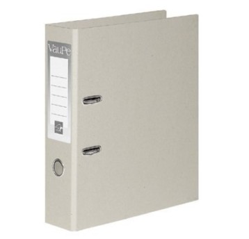 SEGREGATOR A4/75 TJ 020/00 A'25 0001