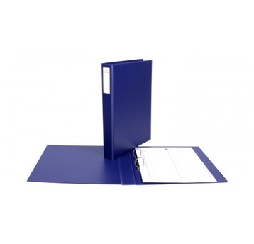 SEGREGATOR DO AKT OSOB. 2R-D25, 4 CM GRANAT