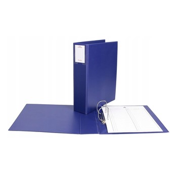 SEGREGATOR DO AKT OSOB. 6,5 CM 2R/D52 GRANAT