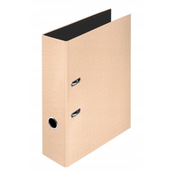 SEGREGATOR DŹWIGNIOWY PASTELOVE A4/7 MORELA 1912