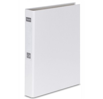 SEGREGATOR FCK A 4/2 (2) BIAŁY 6078