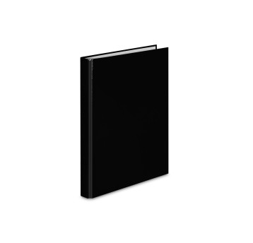 SEGREGATOR FCK A4/2 (2R) CZARNY A"12 6023