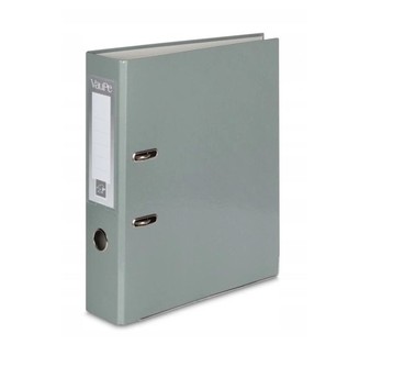 SEGREGATOR FCK A4/7CM POPIEL. Z TAŚMĄ A"25 1097