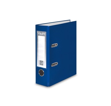 SEGREGATOR FCK A5/75 NIEBIESKI 4037